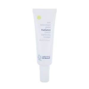  Dr. Renaud Radiance Overall Ligtening Emulgel Beauty