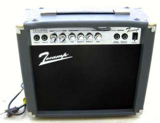 BRAND NEW ELECTRIC BASS AMPLIFIERBLOWOUT SALE  