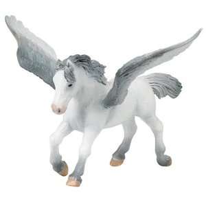  Pegasus by Papo Toys & Games
