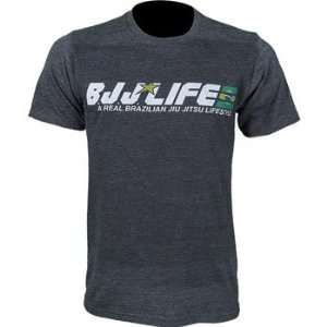  BJJ Life BJJ Joe Shirt
