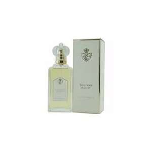  Crown Tanglewood Bouquet Perfume by The Crown Perfumery Co 
