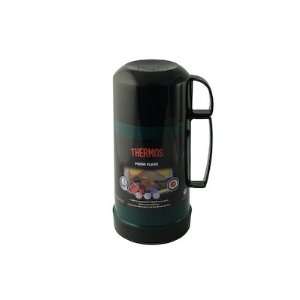  Thermos Mondial Food Flask 0.5L