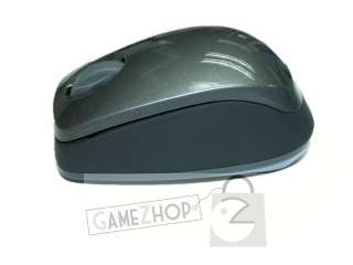 Bluetooth Wireless Optical Mouse T B for PC PS3 0027TB  