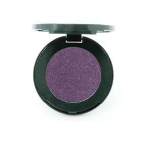   Mineral Interference Color Rich Shadow   Pan African Violet Beauty