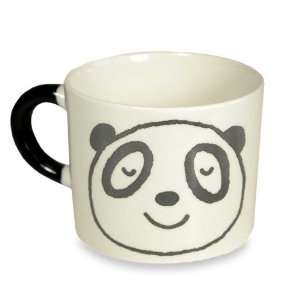  Mug   Panda