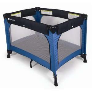  Foundations Celebrity Portable Play Yard Baby