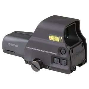  Models 516, 556 Holographic Sight 517 Holographic Sight 