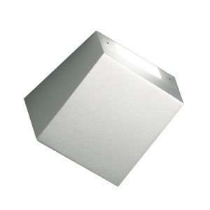  Break Outdoor Wall Sconce by Vibia  R197169   Concrete 