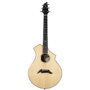  Breedlove Voice CM 