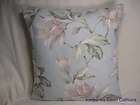 magnolia pillows  