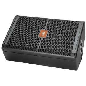  JBL SRX712M Stage Monitor Musical Instruments