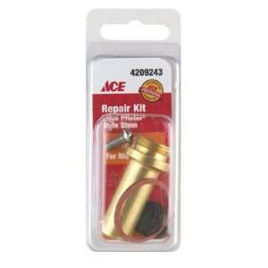  Each x 5 Ace Repair Kit (A0124170)