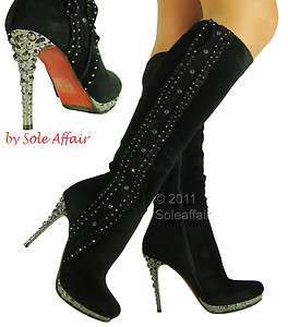 15 ½ heel height 4 ½ 4 ½ 4 ½ 4 ½ 4 ½ 4 ½ all sizes are 