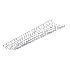   Wgibz19 Wire Guard For 6 Light High Bay Fixture