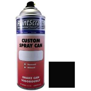   for 2011 Smart Fortwo (color code ECA/CA7L) and Clearcoat Automotive