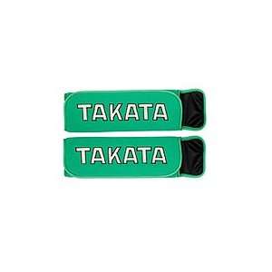  Takata Racing Harness Accessory Automotive