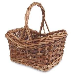 Willow Specialties Bread Basket 