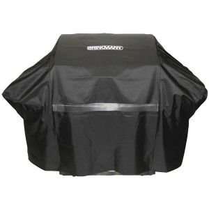  BRINKMANN 812 9095 S GRILL COVER Electronics