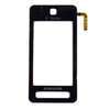 OEM DIGITIZER TOUCH SCREEN SAMSUNG BEHOLD SGH t919 919  