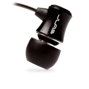  Jlab Exec Earbuds Electronics