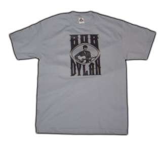 BOB DYLAN custom new T SHIRT rock all sizes S M L XL  