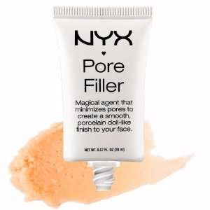  NYX Pore Filler NXPOF01 Beauty