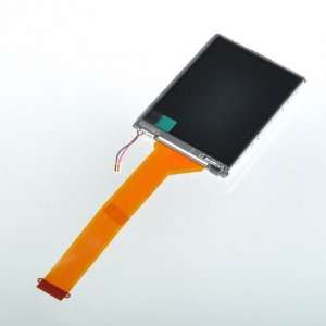  NEEWER® LCD Screen Display Replacement For Samsung NV10 