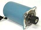 SUPERIOR ELECTRIC SLO SYN SYNCHRONOUS/STE​PPING MOTOR M0