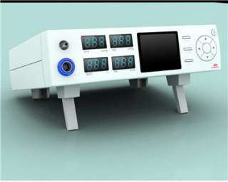 Vet Veterinary Blood pressure Monitor + SPO2+ NIBP +PR  