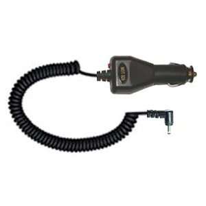  Car Charger For Mitsubishi T200, T250