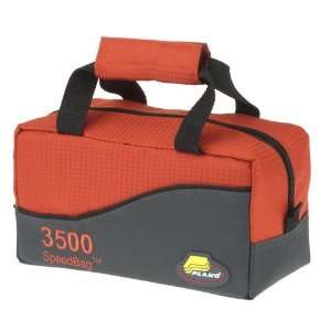  Plano Softsider 3500 Speedbag