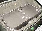   Saturn Sky MR2 Spyder items in Roadtrip Fitted Luggage 