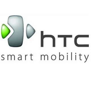 GENUINE ORIGINAL HTC DESIRE LEATHER POUCH CASE PO S510  