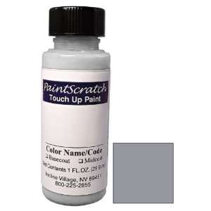   for 2005 Chrysler Crossfire (color code 368/5368/BS3) and Clearcoat