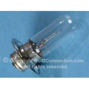  GE BSW Lamp (Delisted) Electronics