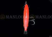 SeaHunt Super Long Cast Floating Fishing Lure 135mm/29g  