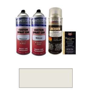   Can Paint Kit for 1997 Chrysler Town and Country (WP/SWP) Automotive