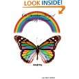 On Rainbow Wings Of Butterfly Dreams by Lisa Marie Canfield 