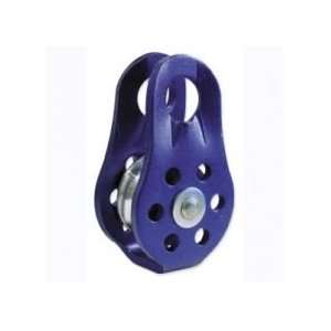  Fallstop Fixed Side Plate S Pulley