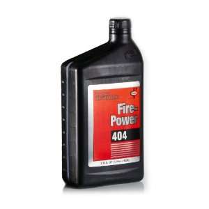  Diesel Extreme Fuel System Cleaner Automotive