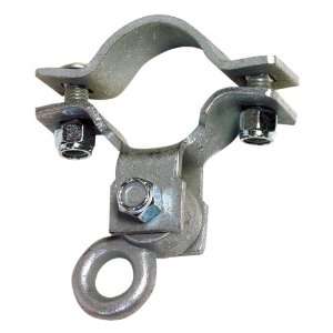  Standard Swing Hanger   for use with 2 3/8 OD Top Rails 
