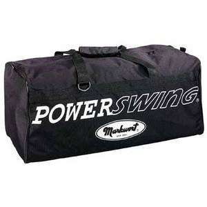  Markwort Power Swing Team Bag