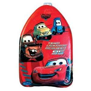  Disney Pixar Cars Kickboard