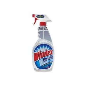  Windex Multi Task with Vinegar