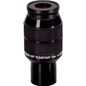  6.0mm Orion Edge On Planetary Eyepiece