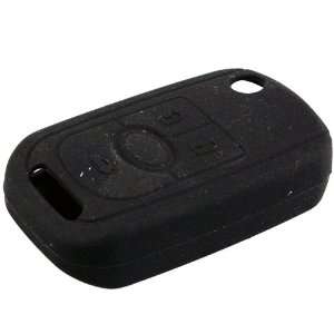  Buick Excelle Remote Key Case Shell FOB 4 Buttons 