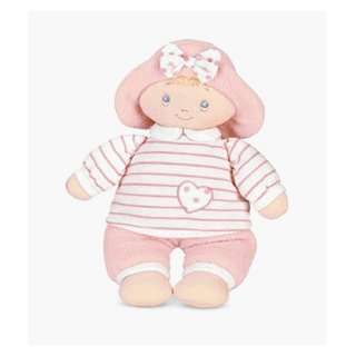  Baby Gund Sweet Dolly Baby Doll Toys & Games