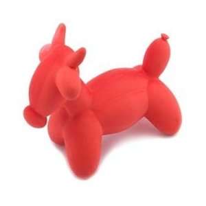  Charming Pet Products Bull   Baxter the Bull