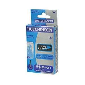   HUTCHINSON Hutchinson Air Light Tube 26x1.7 2.1 SV