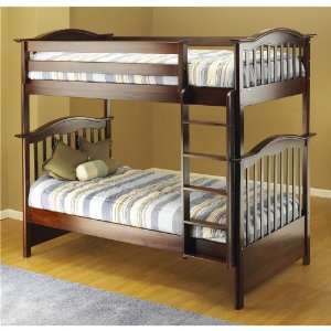  Orbelle Bunk Beds Toys & Games